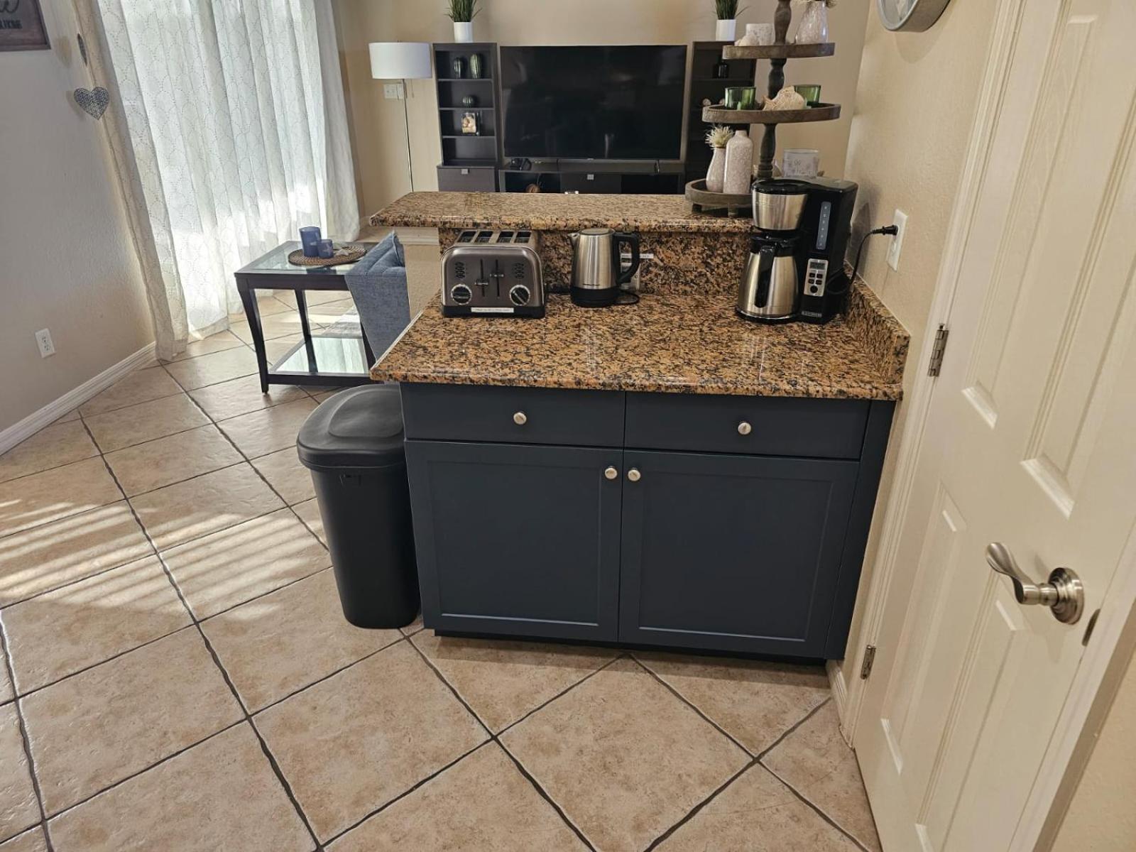 Villa Tortuga - Place To Relax Cape Coral Bagian luar foto